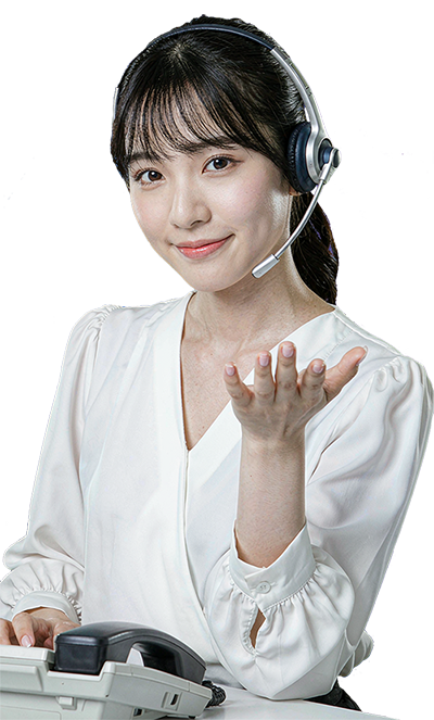 甘肃客服外包